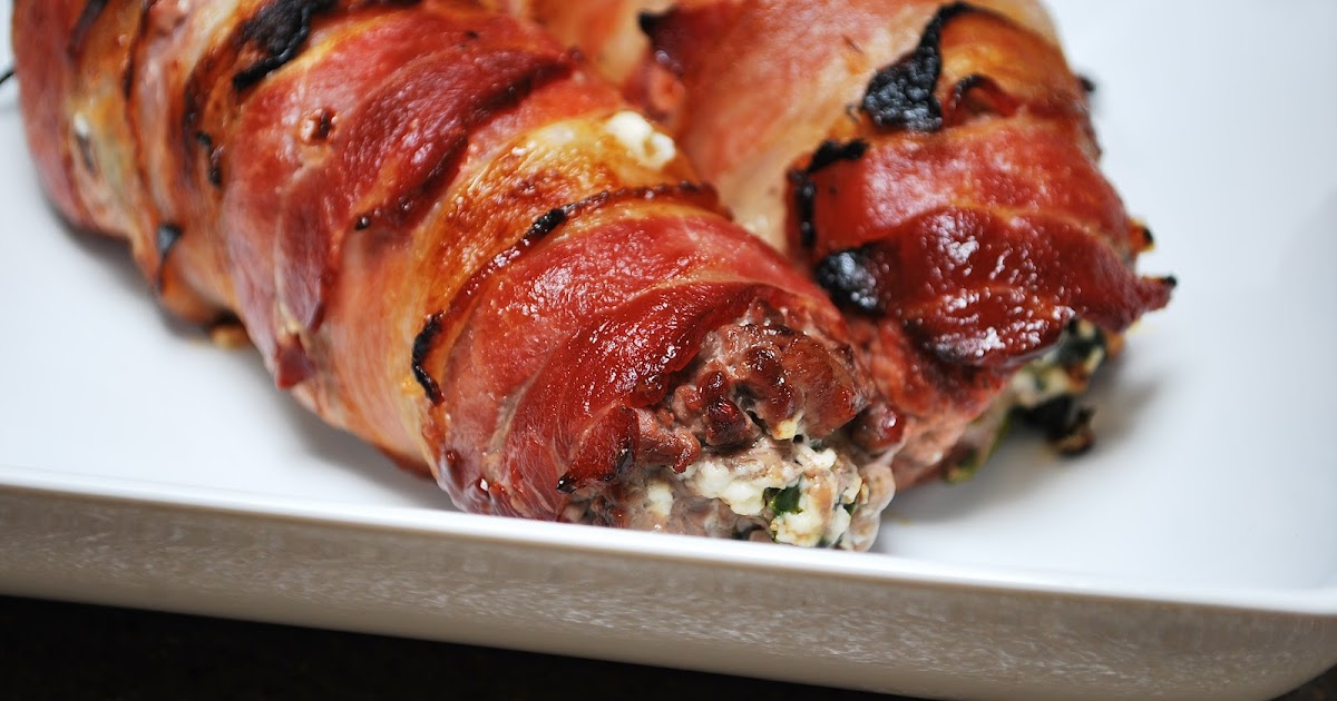 CUBE STEAK RECIPES CUBE STEAK ROLLUPS