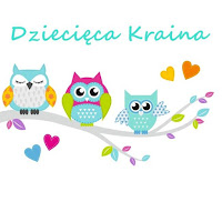 https://www.facebook.com/Dzieci%C4%99ca-Kraina-R%C4%99kodzie%C5%82o-dla-dzieci-576853049132360/?fref=ts