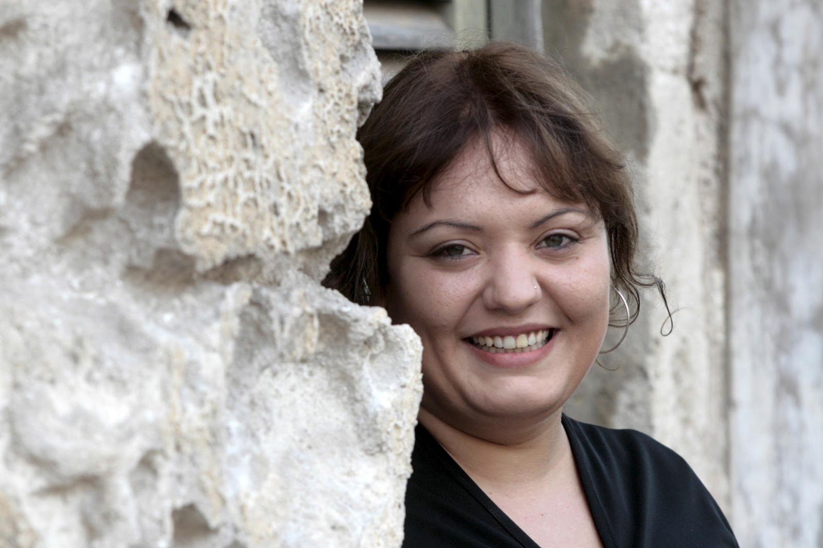 XARXA DE PLOMES DONA I POESIA GLÒRIA JULIÀ 231116