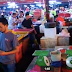 MKL Crimedesk - OPS Catut KPDNKK Pasar Borang Selayang
