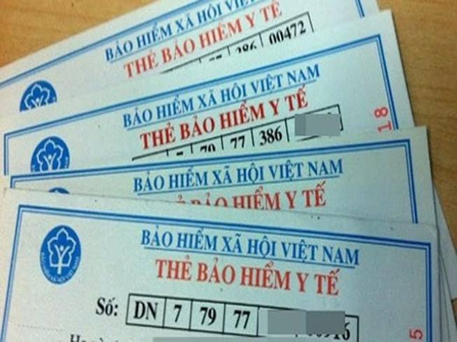 Bảo hiểm tự nguyện bị bắt buộc mua