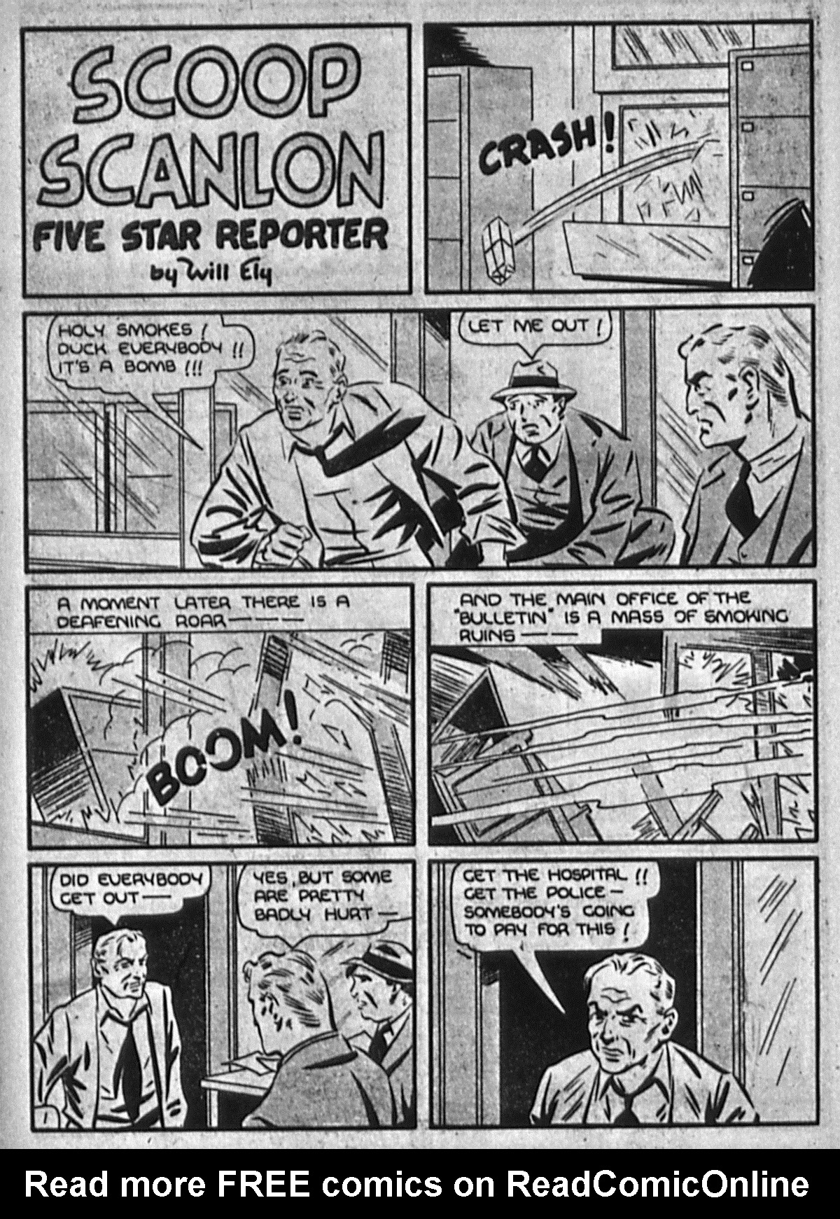 Action Comics (1938) 4 Page 48