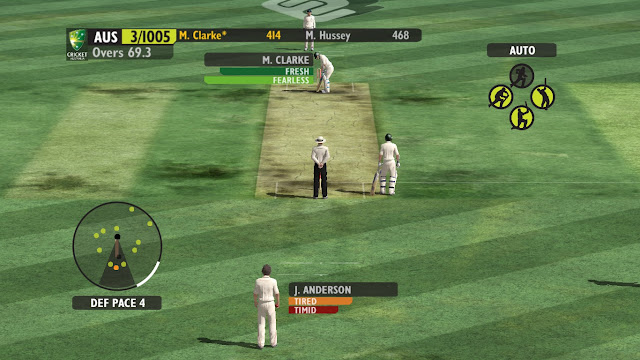 ashes cricket 2009 pc game free download full version kickass ashes cricket 2009 pc game free download full version kickass