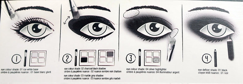 Смоки схема. Смоки айс схема нанесения. Смоки айс схема нанесения теней. Техника схема нанесения теней Смоки. Схема классического Смоки.