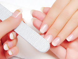 nail nails care tips healthy hand strong health basic beauty polish fingernails eat food manicure harder stronger gel winter tricks