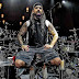 Mike Portnoy "Pantera fue la única banda que levanto el metal en los 90s"
