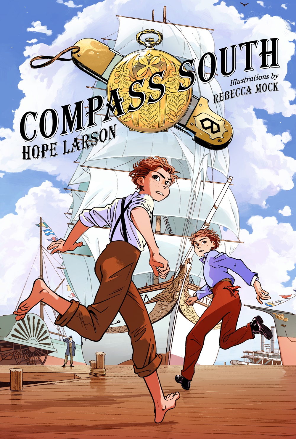 sluts serving pussy for lunch gay pirate comic