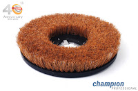 เครื่องขัดพื้น CHAMPION,เครื่องขัดพื้น ราคา,เครื่องขัดพื้นหิน