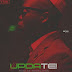 Olamide - 'Update' | Audio / Mp3 Download