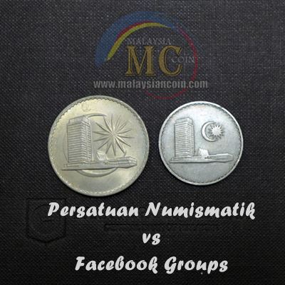 malaysia coin