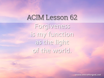 [Image: ACIM-Lesson-062-Workbook-Quote-Wide.jpg]