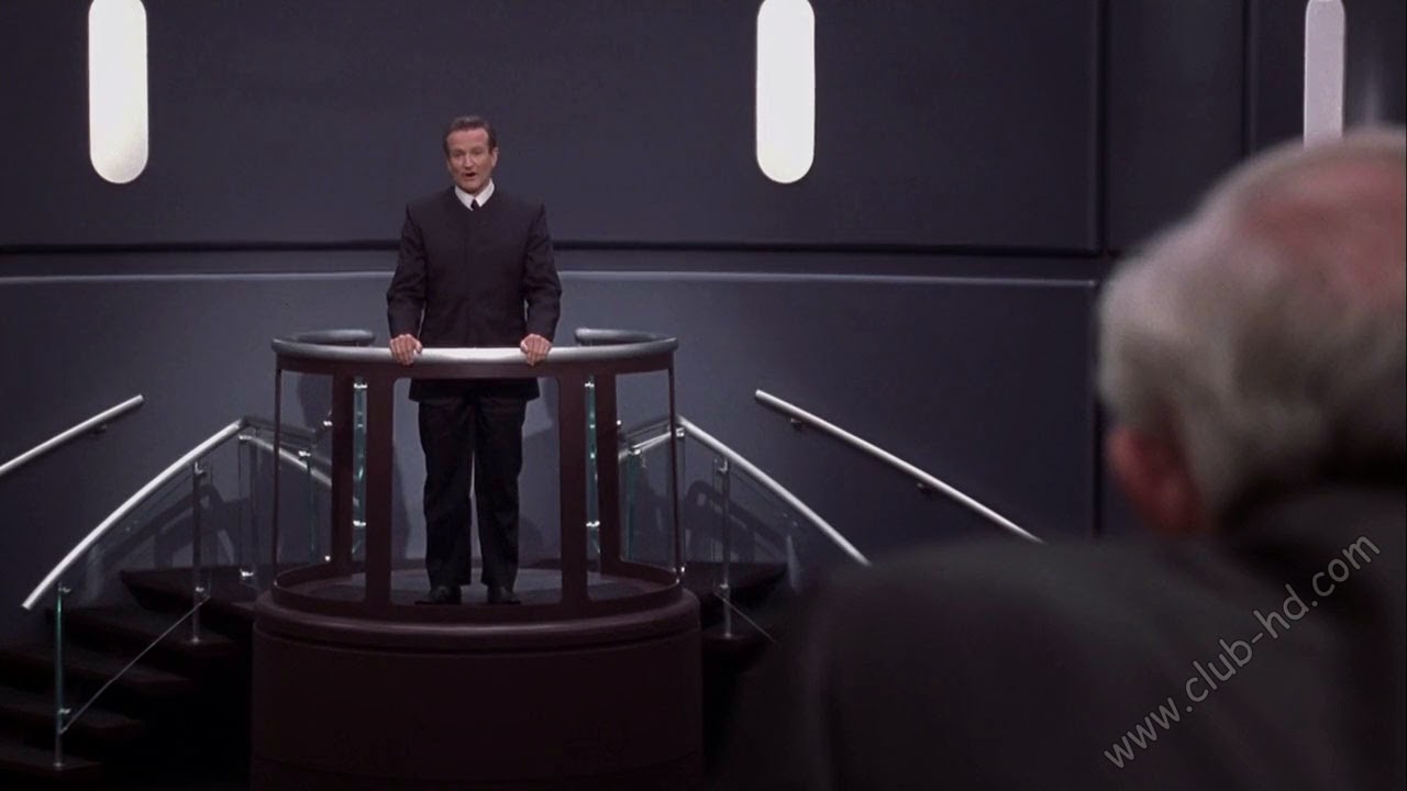 Bicentennial_Man_CAPTURA-10.jpg