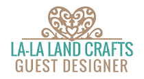 La - La Land Crafts