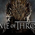 GAME OF THRONES - SEXTA TEMPORADA - EPISÓDIO 1: THE RED WOMAN (COM SPOILERS!)