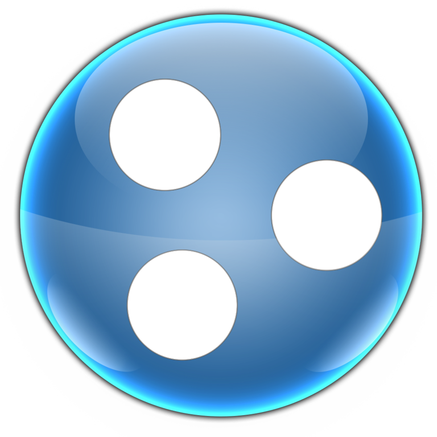 logmein hamachi client logmein hamachi client