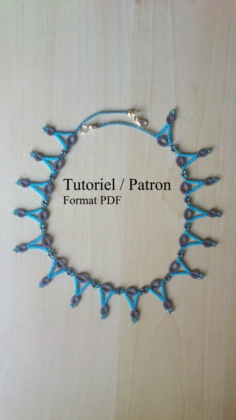 http://www.alittlemarket.com/tutoriels-de-fabrication/fr_turoriel_patron_pdf_du_collier_en_frivolite_aux_navettes_-9713833.html