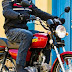 Moto cinquentinha: melhores modelos e preços