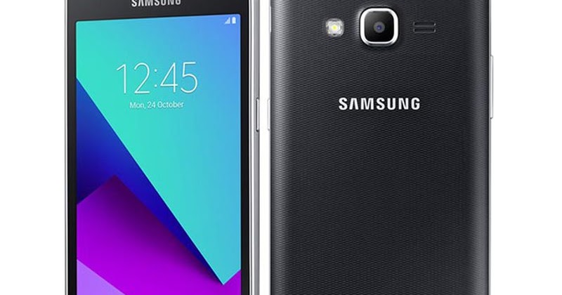 Cara Mengunci Lock Jaringan 4g Lte Samsung J2 Prime Android Tekno
