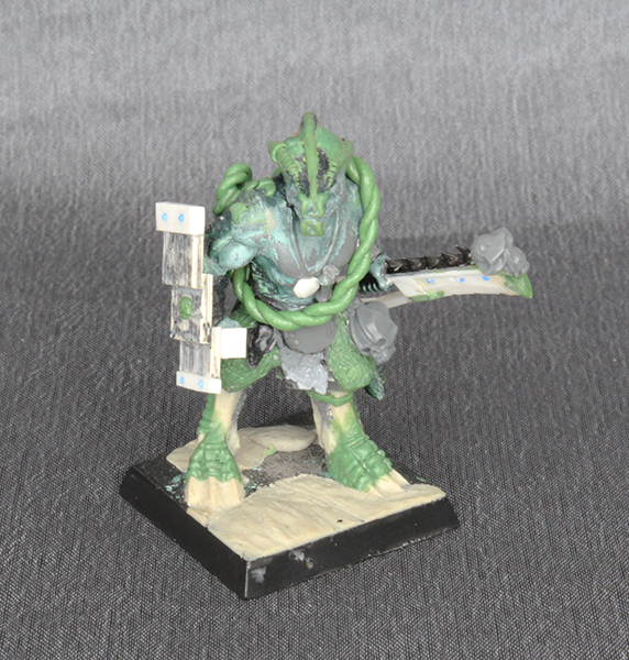 Saurus_1_WIP_1.JPG