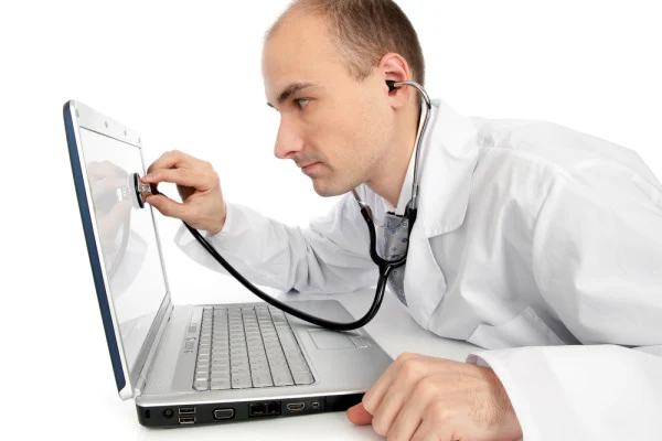 Tips Mempercepat Kinerja Komputer dan Laptop