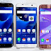 Làm thế nào để unlock samsung s7 edge scv33 au kddi nhật bản