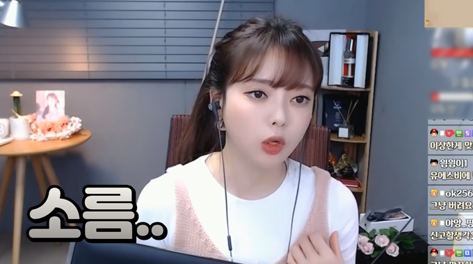 이미지에 대체텍스트 속성이 없습니다; 파일명은 20200624_103855.png 입니다.