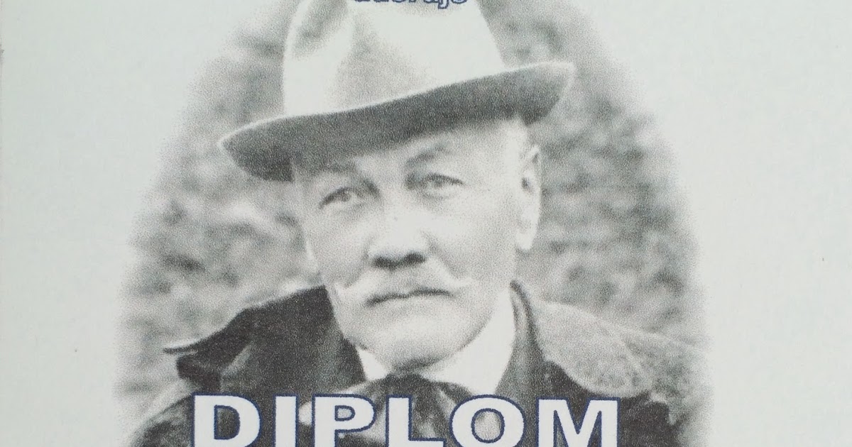 Spolužiaci: Hviezdoslavov Kubín