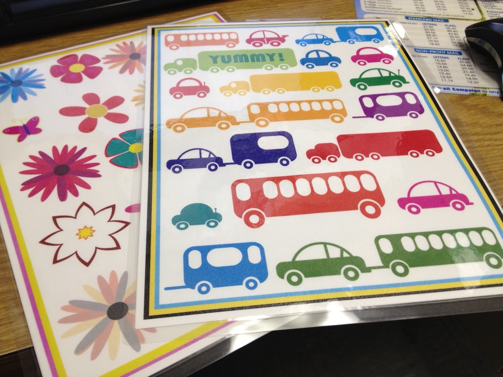 nifty-things-for-the-thrifty-mom-free-template-diy-placemat