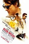Mission Impossible 5