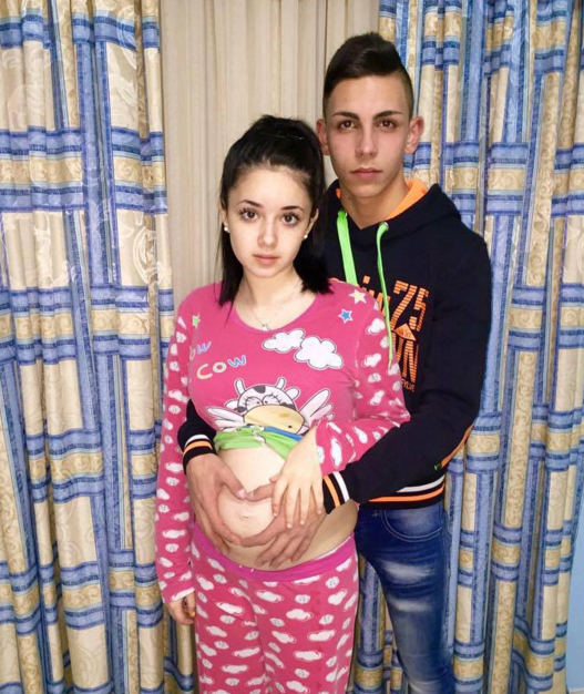 صور زوجين 2018 اجمل خلفيات حب ورومانسية للعرسان يلا صور