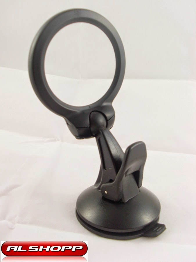 Suportes TomTom Suporte GPS TomTom XL 350 SERIES 335 330 Suporte