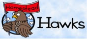 Homestead Elementary School Website