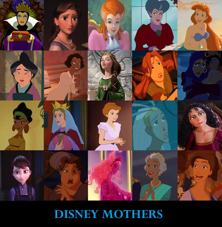 an analysis of animation in the movies frozen and zootopia Zootopia (also known as zootropolis in some european countries and the middle east) is a 2016 american 3d computer-animated adventure-comedy film produced by walt disney animation studios and distributed by walt disney pictures. an analysis of animation in the movies frozen and zootopia Zootopia (also known as zootropolis in some european countries and the middle east) is a 2016 american 3d computer-animated adventure-comedy film produced by walt disney animation studios and distributed by walt disney pictures.