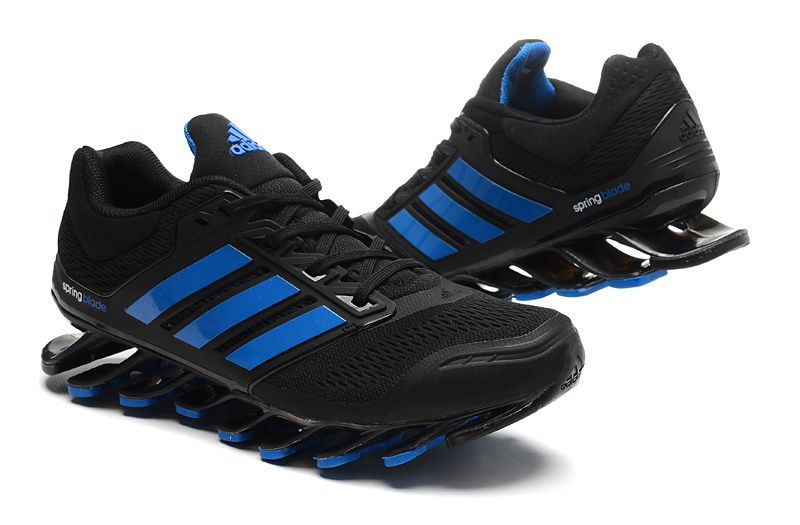 tenis adidas springblade precio
