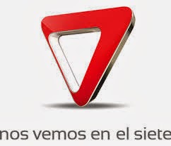 http://www.canal7mendoza.com.ar/static/archivos/tx7.html#!miranos-en-vivo/c1zgw