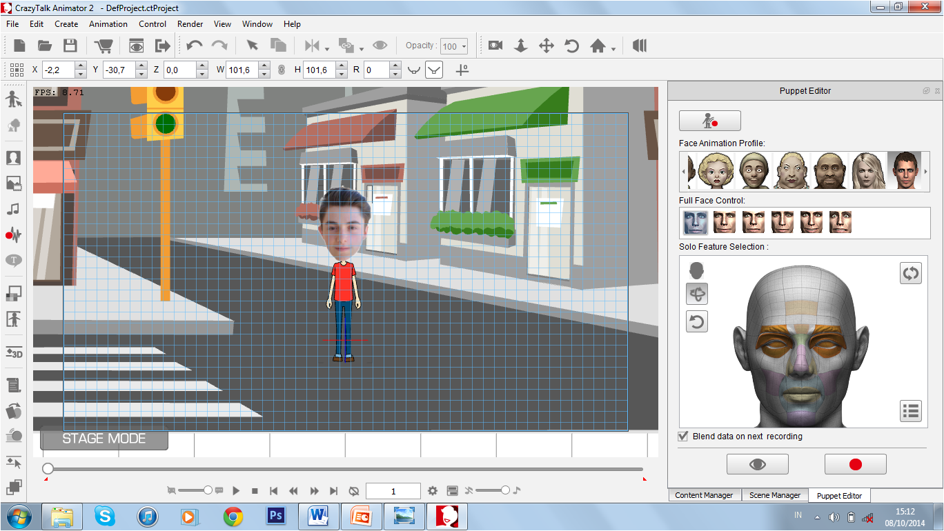Ai photo animator. Шлем face motion capture. Компьютерная техника мультипликации. Художник-мультипликатор профессия. Персонаж для адоб аниматора.