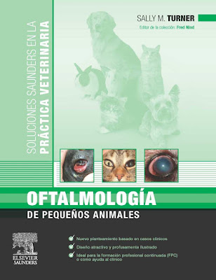 parasitologia veterinaria cordero del campillo pdf