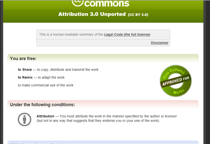 Attribution license. Лицензии Creative Commons «Attribution-SHAREALIKE». Лицензии Creative Commons «Attribution-SHAREALIKE» (cc by-sa 3.0). Лицензии креатив Коммонс. Creative Commons Attribution.