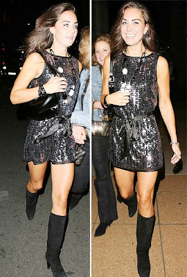 Kate Middleton Pregnant