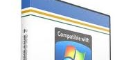 windows 7 loader extreme edition v3.503 windows 7 loader extreme edition v3.503