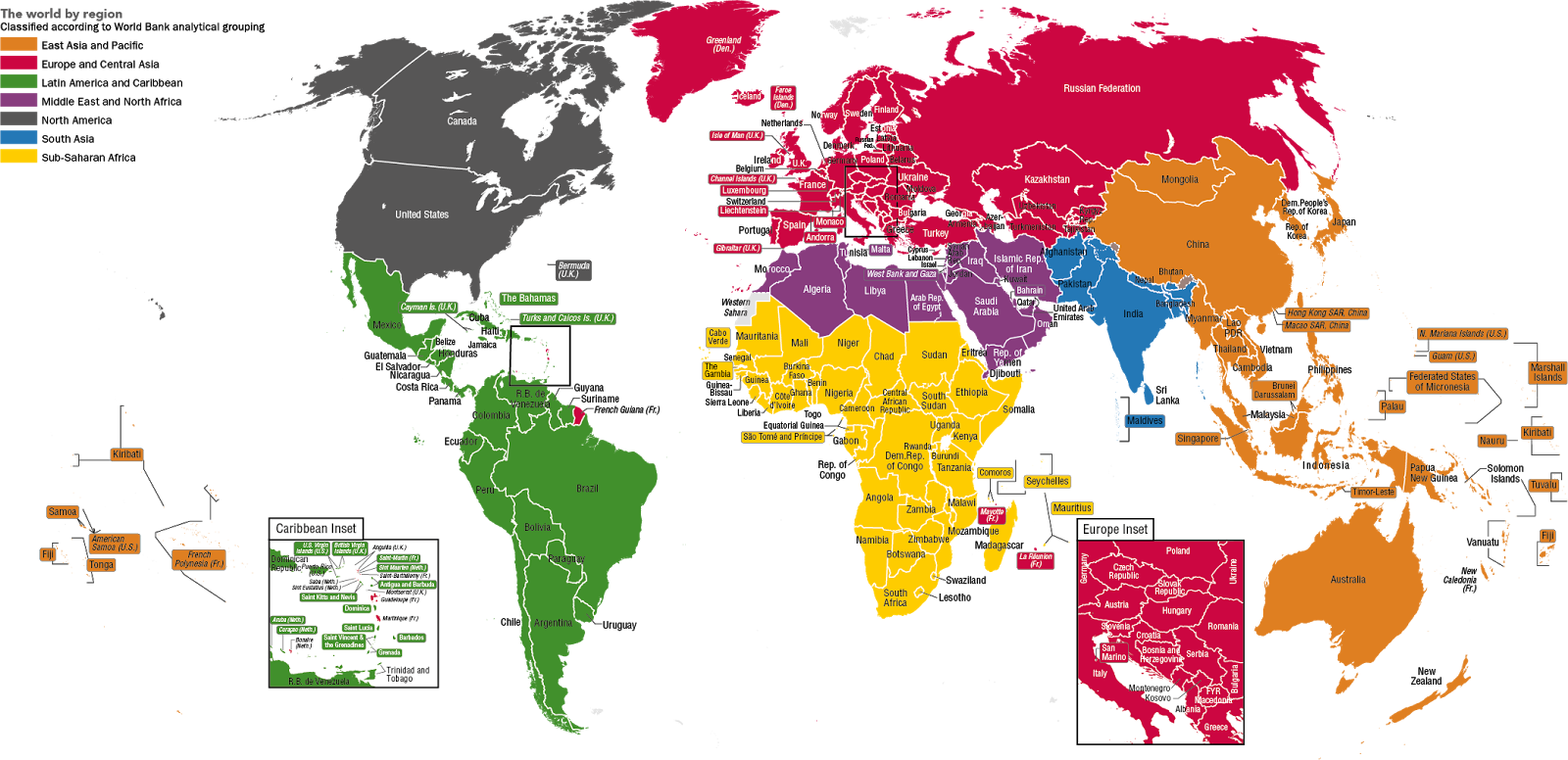 london green left blog twice as many americans view north latin america world map