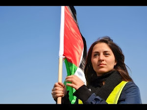 Palestine Female