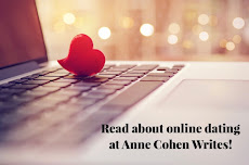 Read About Online Dating at ACW!