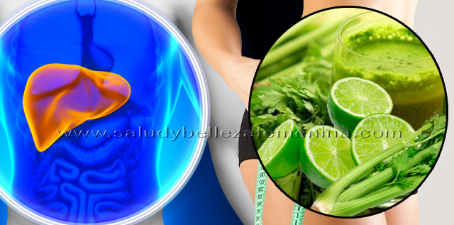 eliminar grasa abdomen bajo hombres Eliminar grasa abdomen bajo hombres aceite