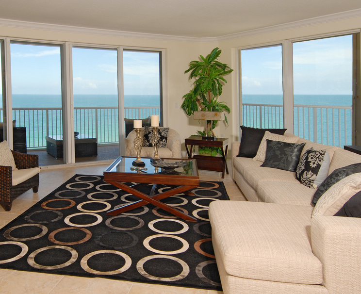 Prescott Realtor, Satellite Beach Real Estate, Homes for Sale