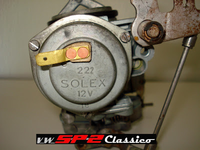 carburador Solex 32PDSIT_12