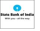 Consumer Court Ordered SBI To Pay Compensation for Deficiency of Services
