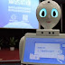 POLÊMICO: "Médico-robô" chinês já faz tratamento e pode dificultar a humanização da saúde