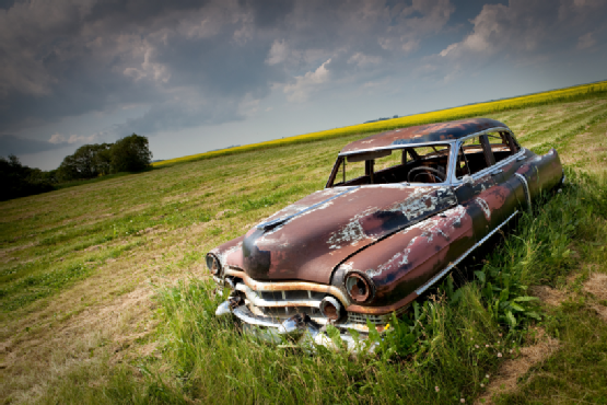 How Much Money Can You Get For Junk Car How Much Money Can You Get For Junk Car