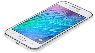 Harga Samsung Galaxy J3 terbaru